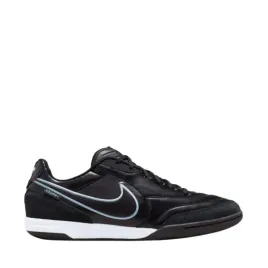 buty-pilkarskie-nike-tiempo-streetgato