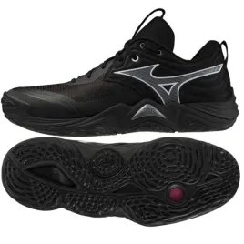 buty-mizuno-wave-momentum-elite