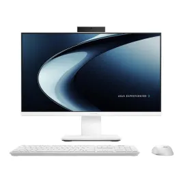 komputer-aio-asus-expertcenter-p440va-wpc021x-238-fhd-core-7-240h-16gb-ssd