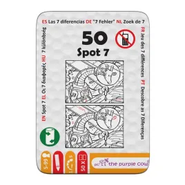 podrozne-lamiglowki-the-purple-cow-50-znajdz-siedem-roznic
