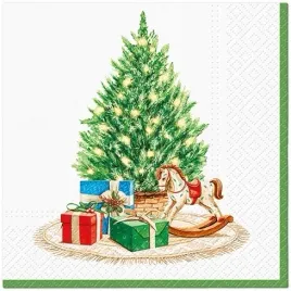 serwetki-swiateczne-dekoracja-swiateczna-christmas-celebrations-33x33-cm