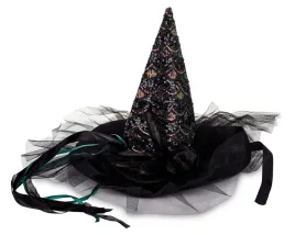 dekoracja-kapelusz-43x60x60-figurka-hallowen