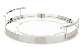 taca-dekoracyjna-tace-glamour-srebrny-przezroczysty-5x26x25