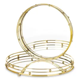 taca-dekoracyjna-kpl-2-szt-tace-glamour-zloty-5x38x385x33x33