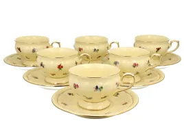 filizanka-porcelanowa-pl-6-filizanek-ze-spodkiem-england-ecru