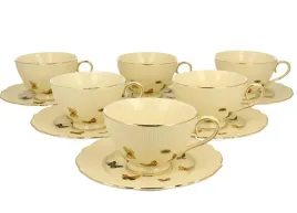 filizanka-porcelanowa-pl-6-filizanek-ze-spodkiem-motylki-ecru