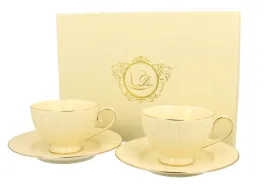 filizanka-porcelanowa-pl-2-filizanki-ze-spodkiem-nina-kremowy