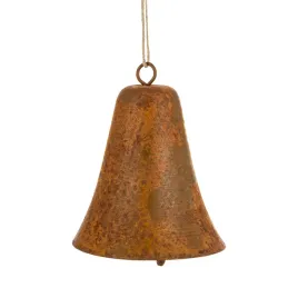 ozdoba-dzwonek-zloty-metal-11x9x9