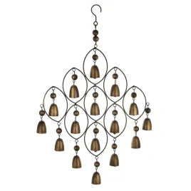 dzwonek-wiszacy-zloty-metal-70x48x4-wietrzny