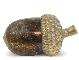 ozdoba-jesienna-zoladz-zloto-brazowa-125x7x7-cm-figurka