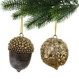 2szt-zawieszka-choinkowa-bombka-figurka-komplet-ozdob-orzech-zoladz
