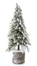 choinka-sztuczna-na-pniu-dekoracja-ozdoba-55cm