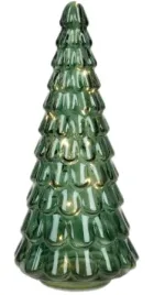 szklana-choinka-led-duza-xl-40cm-na-baterie-figurka-lampion-latarenka
