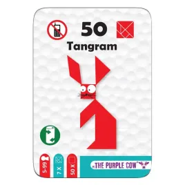 podrozne-lamiglowki-the-purple-cow-50-tangram