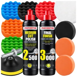 pasta-polerska-polerowania-lakieru-samochodu-auta-menzerna-2500-3000