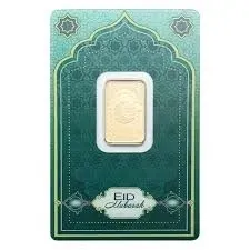 zlota-sztabka-pamp-eid-mubarak-5-g-au-9999-certipack-stan-menniczy-o