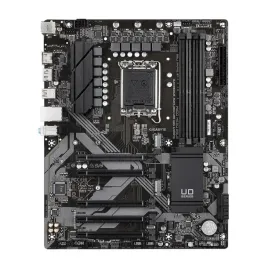 plyta-gigabyte-b760-ds3h-ddr4-b760-ddr4-sata3-m-2-usb3-2-pcie4-0-s-1700-at