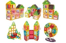 klocki-magnetyczne-edukacyjne-duze-konstrukcyjne-dla-dzieci-98el-kolorowe