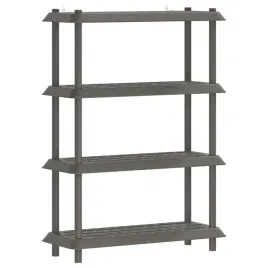 jednostka-regalowa-4-poziomow-100-x-40-x-1365-cm-pp-jasnoszary