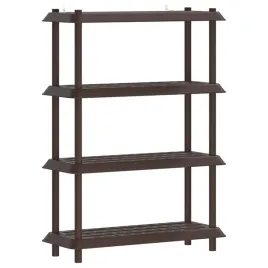 jednostka-regalowa-4-poziomow-100-x-40-x-1365-cm-pp-brazowy