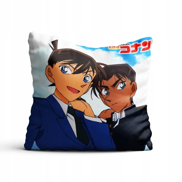 poduszka-detective-conan-case-closed-do-wyboru