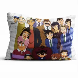 poduszka-detective-conan-case-closed-do-wyboru