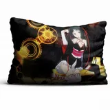 poduszka-unbreakable-machine-doll-anime-do-wyboru
