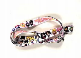 smyczka-sailor-moon