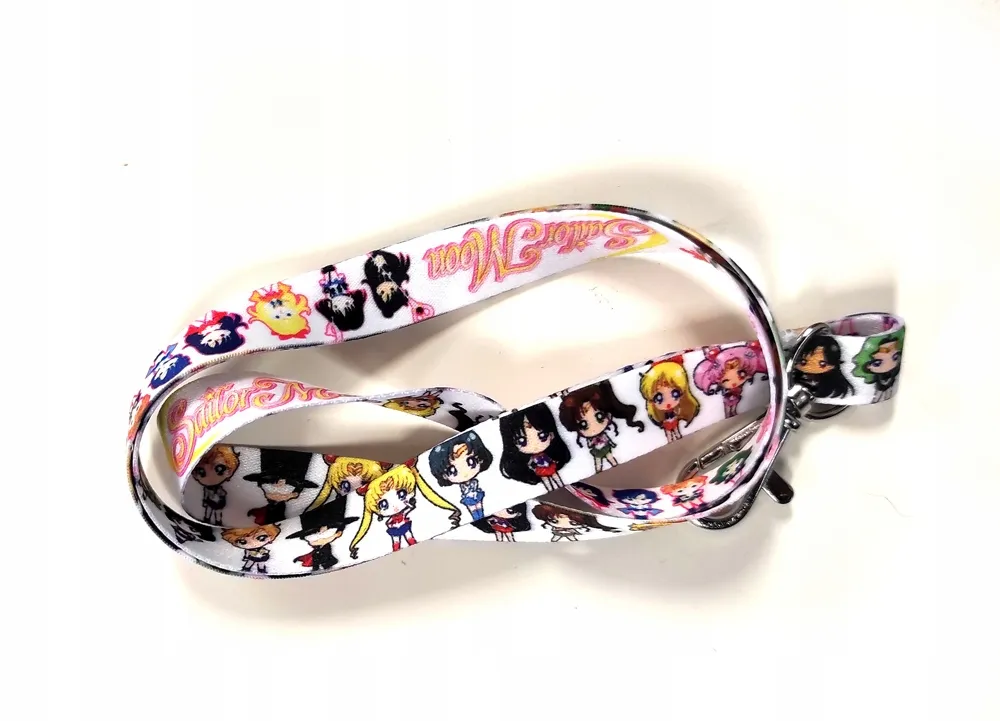 smyczka-sailor-moon
