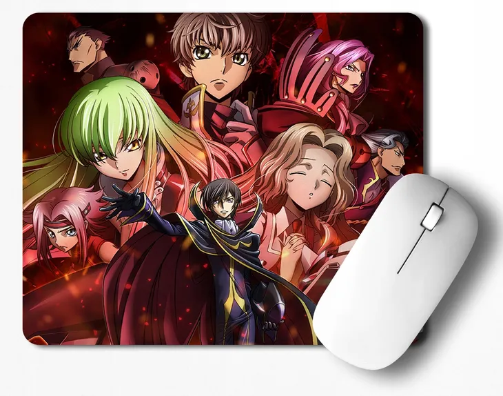 podkladka-pod-mysz-code-geass-duzy-wybor