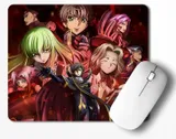 podkladka-pod-mysz-code-geass-duzy-wybor