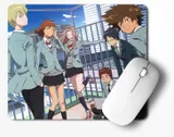 podkladka-pod-mysz-digimon