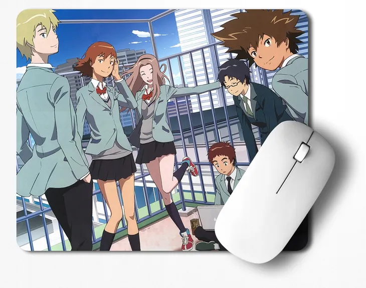 podkladka-pod-mysz-digimon