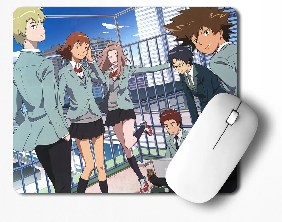 podkladka-pod-mysz-digimon