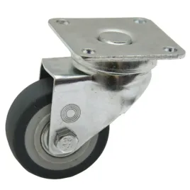 kolko-do-urzadzen-50kg-23mm-granit