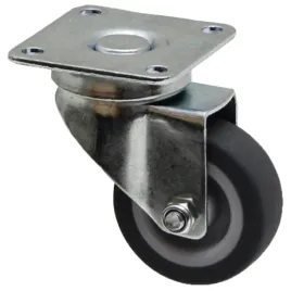 kolko-do-urzadzen-65kg-23mm-granit