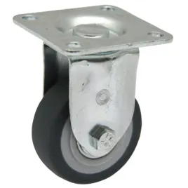 kolko-do-urzadzen-50kg-23mm-granit