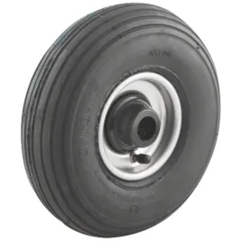 kolo-pneumatyczne-75mm-200kg-85mm-granit