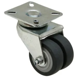 kolko-do-urzadzen-70kg-2mm-30mm-granit