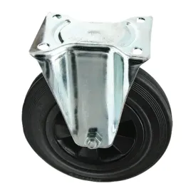 kolko-stale-gumowe-100kg-38mm-granit