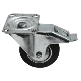 rolka-prowadzaca-70kg-30mm-38mm-granit