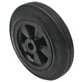 kolo-gumowe-205kg-50mm-60mm-20mm-granit