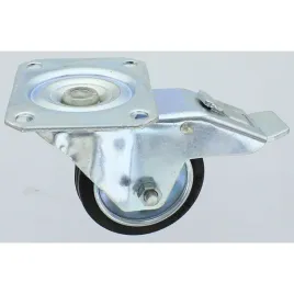 rolka-prowadzaca-50kg-25mm-36mm-granit