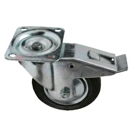 rolka-prowadzaca-135kg-40mm-52mm-granit