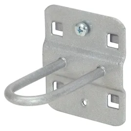 uchwyt-okragly-65mm-7888600840-ks-tools