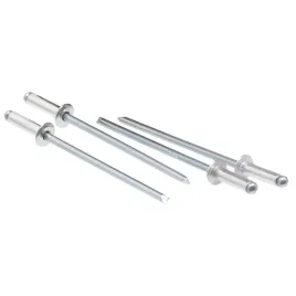 opak-250-nity-zrywalne-z-lbem-plaskim-64x18-gran