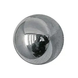 kula-stalowa-lozyskowa-o10mm-din-5401-hartowana-do-lozysk-tocznych-x1szt