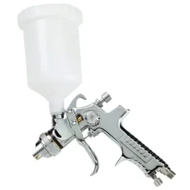 pistolet-natryskowy-do-malowania-aerotec