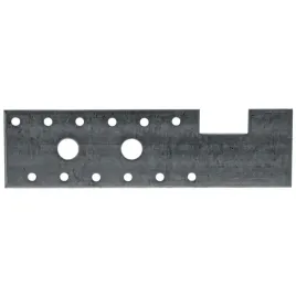 kotwa-eh-stalowa-180x50mm-wys-30mm-gr-3mm-do-mocowania-konstrukcji-62718030
