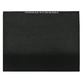 ochronna-szybka-atermiczna-2mm-90mm-granit